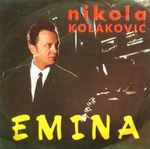 [Slika: 110234896_jpg1.jpg]