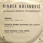 [Slika: 110234897_jpg2.jpg]