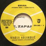 [Slika: 110234898_jpg3.jpg]