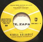 [Slika: 110234899_jpg4.jpg]