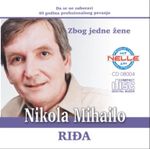 [Slika: 110235650_jpg1.jpg]