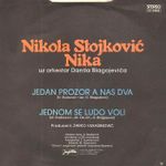 [Slika: 110235952_jpg2.jpg]