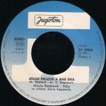 [Slika: 110235953_jpg3.jpg]