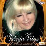 [Slika: 110250306_PREDNJA.jpg]