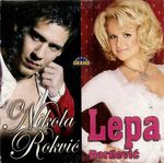 [Slika: 110275000_jpg1.jpg]