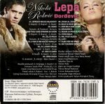 [Slika: 110275001_jpg2.jpg]