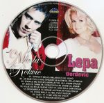 [Slika: 110275002_jpg3.jpg]