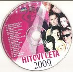 [Slika: 110275333_jpg4.jpg]