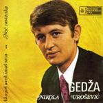 [Slika: 110276079_jpg1.jpg]