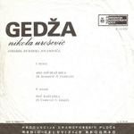 [Slika: 110276081_jpg2.jpg]