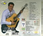 [Slika: 110279270_zadnja.jpg]