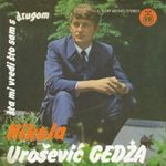 [Slika: 110280082_jpg1.jpg]