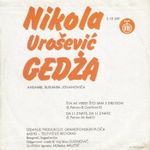 [Slika: 110280083_jpg2.jpg]