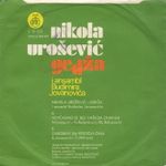 [Slika: 110280097_jpg2.jpg]