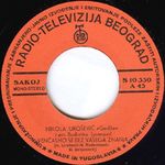 [Slika: 110280098_jpg3.jpg]