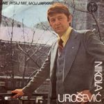 [Slika: 110280100_jpg1.jpg]