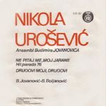 [Slika: 110280101_jpg2.jpg]