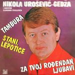 [Slika: 110280170_jpg1.jpg]