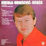 [Slika: 110280171_jpg2.jpg]