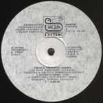 [Slika: 110280172_jpg3.jpg]