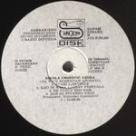 [Slika: 110280173_jpg4.jpg]