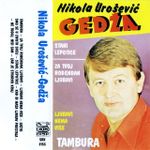 [Slika: 110280175_jpg5.jpg]