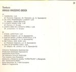 [Slika: 110280176_jpg6.jpg]