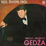 [Slika: 110280206_jpg1.jpg]