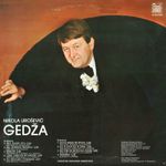 [Slika: 110280207_jpg2.jpg]