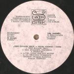 [Slika: 110280208_jpg3.jpg]