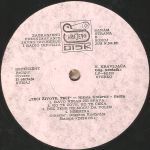 [Slika: 110280210_jpg4.jpg]