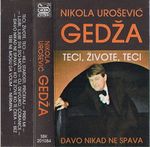 [Slika: 110280212_jpg5.jpg]