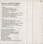 [Slika: 110280214_jpg6.jpg]