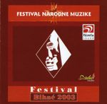 [Slika: 110280243_Bihacki_festival_2003.jpg]