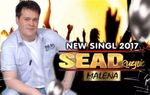 [Slika: 110280247_Sead_Ruznic_-_Malena.jpg]