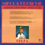 [Slika: 110280263_jpg2.jpg]