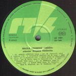 [Slika: 110280264_jpg3.jpg]