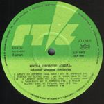 [Slika: 110280265_jpg4.jpg]