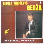 [Slika: 110280350_jpg1.jpg]