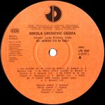 [Slika: 110280355_jpg3.jpg]