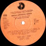 [Slika: 110280357_jpg4.jpg]