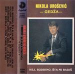 [Slika: 110280363_jpg5.jpg]