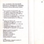 [Slika: 110280365_jpg6.jpg]