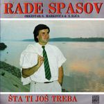 [Slika: 110304790_prednja.jpg]