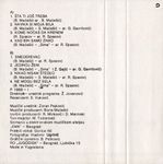 [Slika: 110306385_R-6922014-1429561095-1938.jpg]