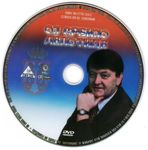 [Slika: 110354561_jpg2.jpg]