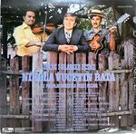 [Slika: 110361055_jpg2.jpg]