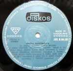 [Slika: 110361056_jpg3.jpg]