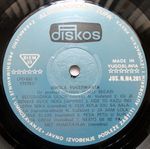 [Slika: 110361057_jpg4.jpg]