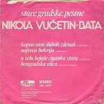 [Slika: 110361608_jpg2.jpg]